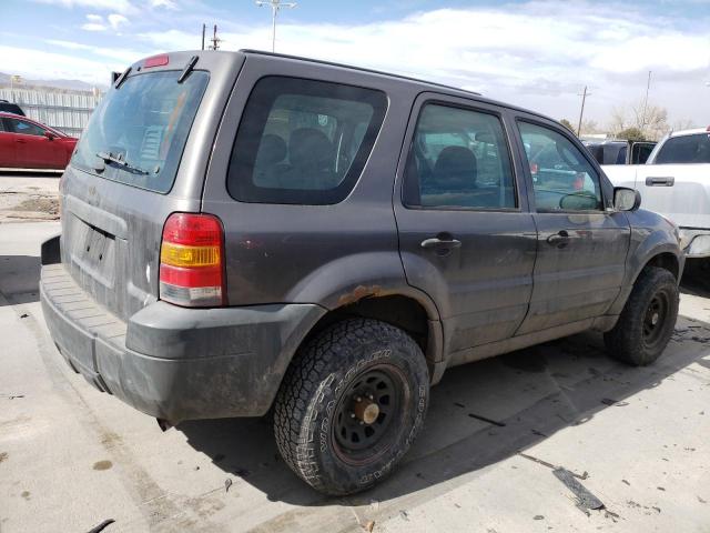 Photo 3 from auction – 2005 FORD ESCAPE XLS with VIN 1FMYU92ZX5KB28082