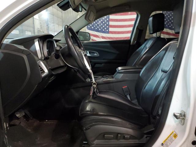 Photo 7 from auction – 2012 CHEVROLET EQUINOX LT with VIN 2GNFLGEK1C6153722