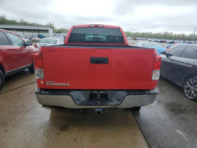 Photo 6 from auction – 2012 TOYOTA TUNDRA DOU with VIN 5TFRM5F10CX050143