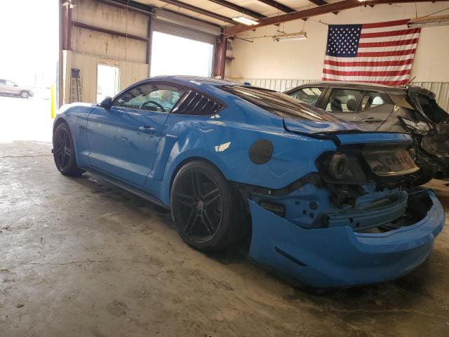 Photo 2 from auction – 2017 TOYOTA *UNKNOWN* with VIN 1FA6P8CF5H5259219