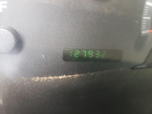 Foto 9 de la subasta – 2003 FORD F150 con VIN 1FTRF17203NA25622