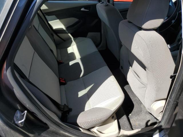 Photo 10 from auction – 2012 FORD FOCUS SE with VIN 1FAHP3F2XCL468481