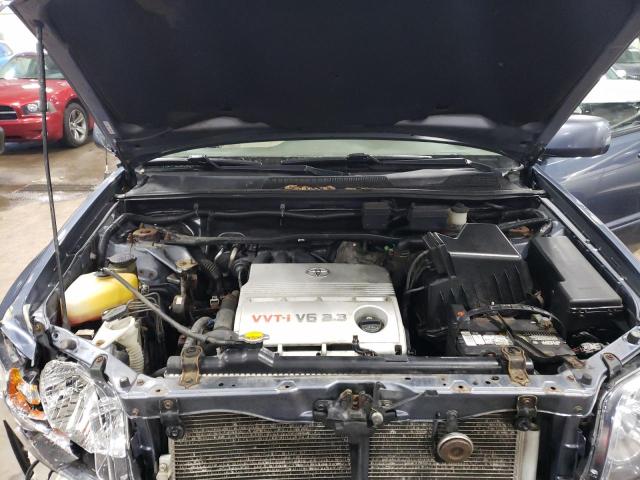 Photo 12 from auction – 2005 TOYOTA HIGHLANDER with VIN JTEEP21A450114977