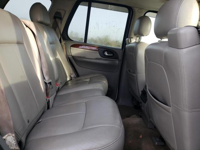 Photo 11 from auction – 2007 GMC ENVOY DENA with VIN 1GKET63M072150966