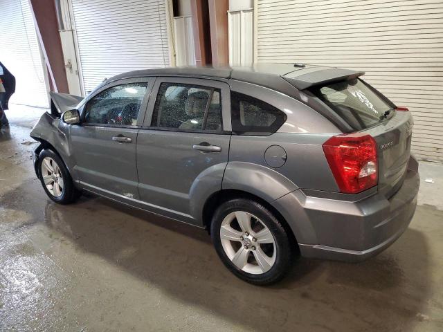 Photo 2 from auction – 2012 DODGE CALIBER SX with VIN 1C3CDWDA6CD506490