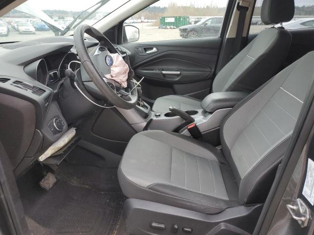 Photo 7 from auction – 2014 FORD ESCAPE SE with VIN 1FMCU9G93EUE43295