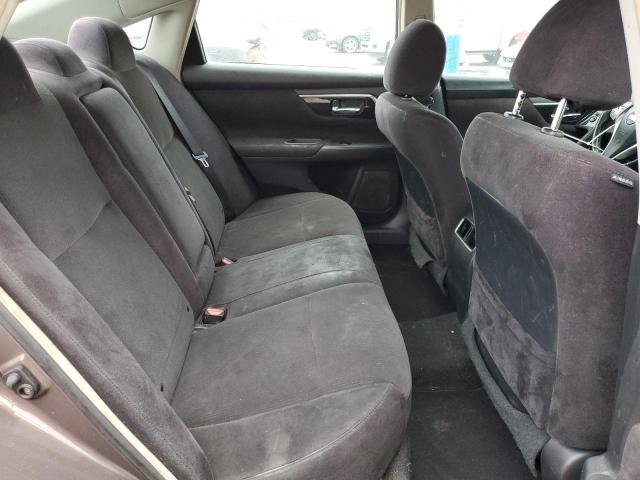Photo 10 from auction – 2013 NISSAN ALTIMA 2.5 with VIN 1N4AL3AP1DC919184