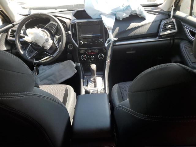 Photo 8 from auction – 2023 SUBARU FORESTER P with VIN JF2SKAEC2PH412185