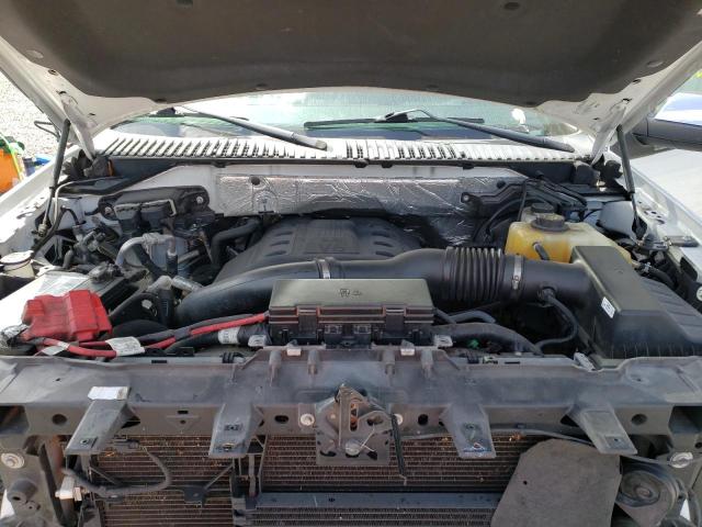 Photo 12 from auction – 2015 FORD EXPEDITION with VIN 1FMJU1MT0FEF36232