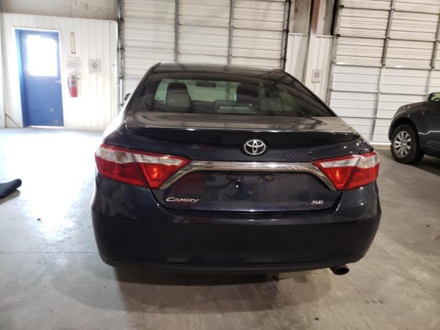 Photo 6 from auction – 2015 TOYOTA CAMRY LE with VIN 4T1BF1FK1FU880449