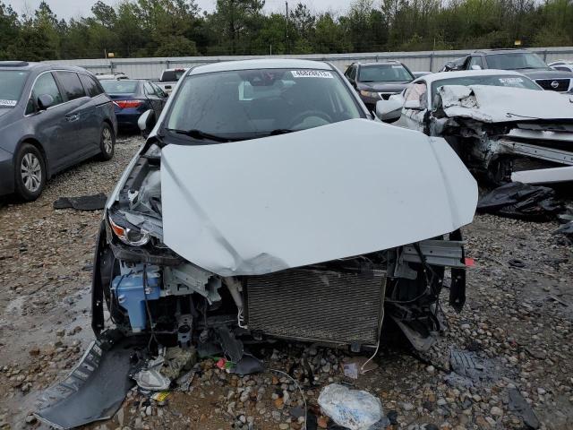 Photo 5 from auction – 2019 MAZDA CX-3 TOURI with VIN JM1DKDC7XK1408045