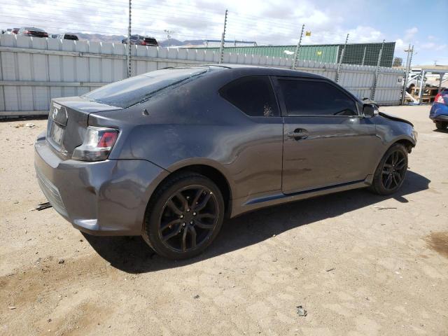 Photo 3 from auction – 2015 TOYOTA SCION TC with VIN JTKJF5C7XFJ005002