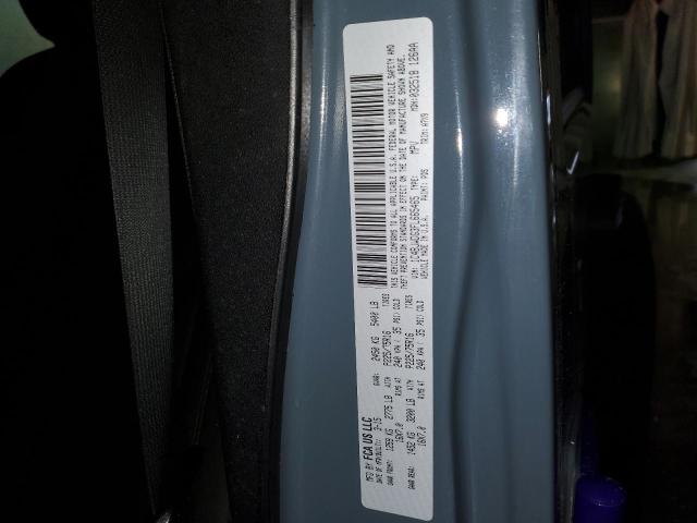 Photo 14 from auction – 2015 JEEP WRANGLER U with VIN 1C4BJWDG3FL665465