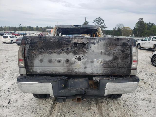 Photo 6 from auction – 2015 FORD F250 SUPER with VIN 1FT7W2B6XFEB71067