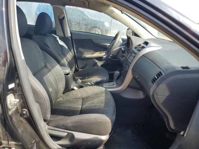 Photo 7 from auction – 2013 TOYOTA COROLLA BA with VIN 5YFBU4EE9DP162102