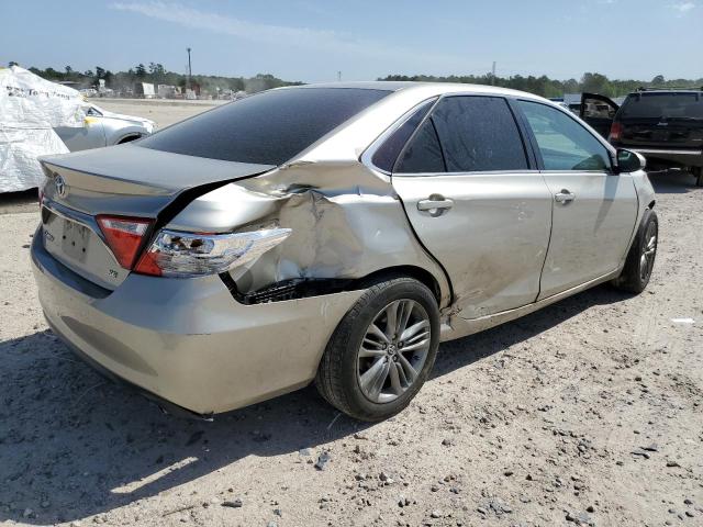 Photo 3 from auction – 2016 TOYOTA CAMRY LE with VIN 4T1BF1FK3GU999086