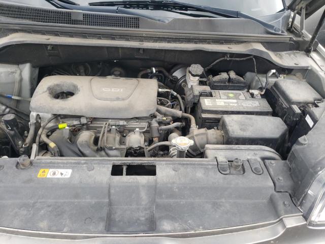 Photo 11 from auction – 2017 KIA SOUL with VIN KNDJN2A29H7490703