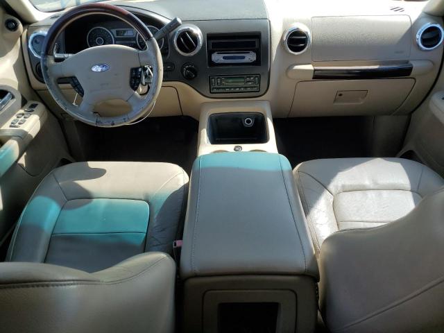 Photo 8 from auction – 2005 FORD EXPEDITION with VIN 1FMFU20595LA74749
