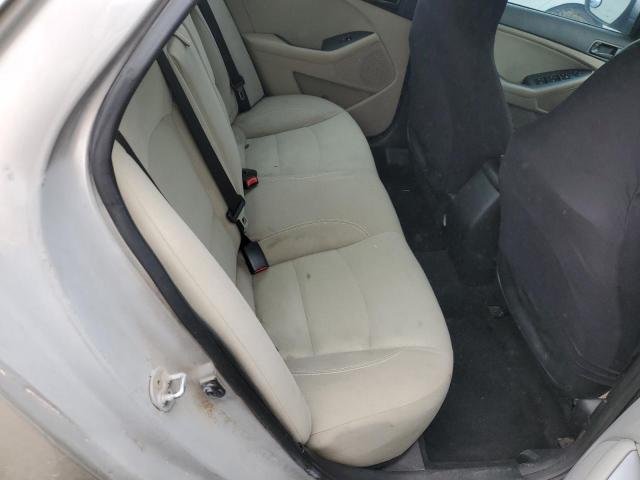 Photo 10 from auction – 2015 KIA OPTIMA LX with VIN 5XXGM4A78FG368780