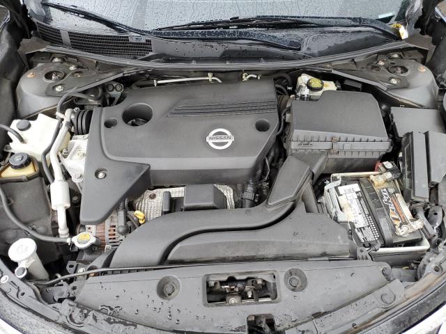 Photo 11 from auction – 2015 NISSAN ALTIMA 2.5 with VIN 1N4AL3AP8FC230097