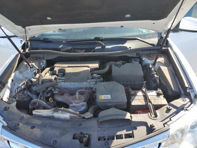 Photo 11 from auction – 2014 TOYOTA CAMRY L with VIN 4T1BF1FK2EU407982