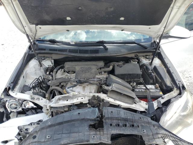Photo 11 from auction – 2016 TOYOTA CAMRY LE with VIN 4T1BF1FK7GU196880
