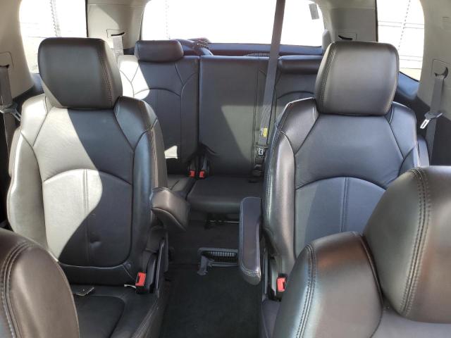 Photo 10 from auction – 2012 GMC ACADIA SLT with VIN 1GKKVRED2CJ319381