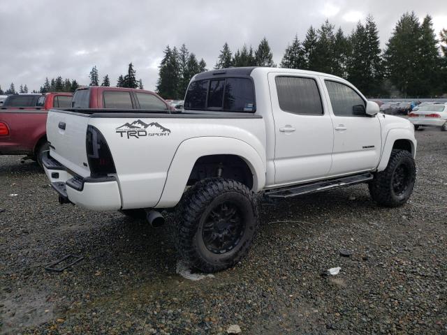 Photo 3 from auction – 2011 TOYOTA TACOMA DOU with VIN 3TMLU4EN5BM061230