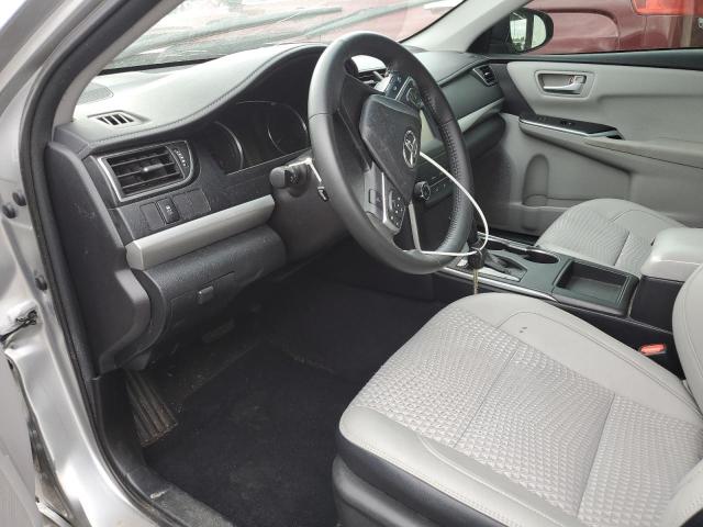 Photo 7 from auction – 2015 TOYOTA CAMRY LE with VIN 4T1BF1FK4FU108950