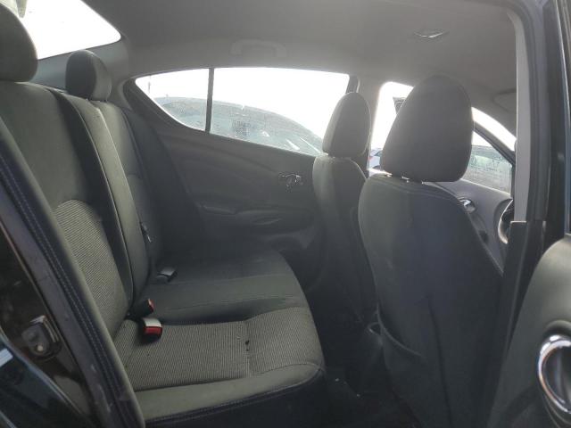 Photo 10 from auction – 2019 NISSAN VERSA S with VIN 3N1CN7AP7KL866144