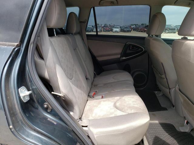 Photo 11 from auction – 2011 TOYOTA RAV4 with VIN 2T3BF4DV2BW163672