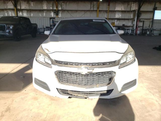 Photo 5 from auction – 2015 CHEVROLET MALIBU 1LT with VIN 1G11C5SL2FF319558
