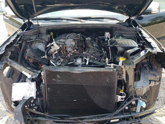 Photo 12 from auction – 2019 JEEP GRAND CHER with VIN 1C4RJEBG5KC630187