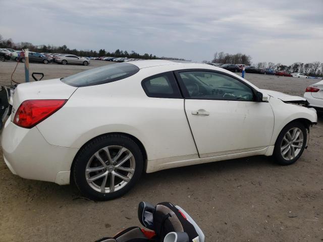 Photo 3 from auction – 2012 NISSAN ALTIMA SR with VIN 1N4BL2EP6CC120296