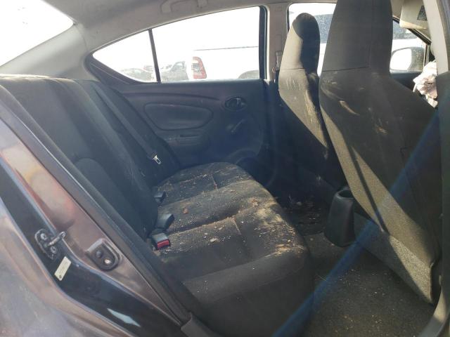 Photo 10 from auction – 2015 NISSAN VERSA S with VIN 3N1CN7AP3FL870942