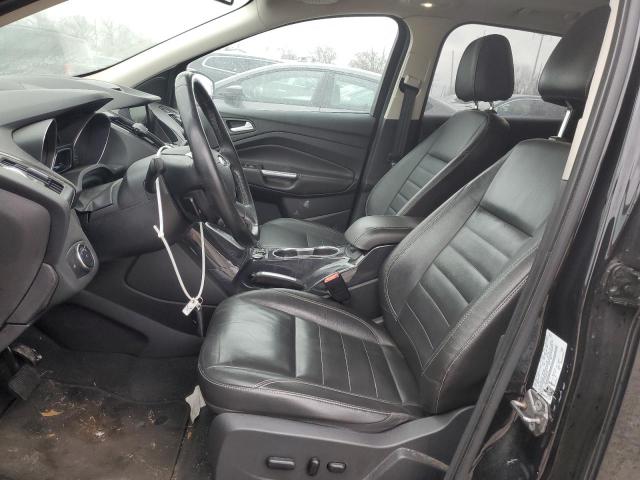 Photo 7 from auction – 2014 FORD ESCAPE TIT with VIN 1FMCU0JX1EUA28169