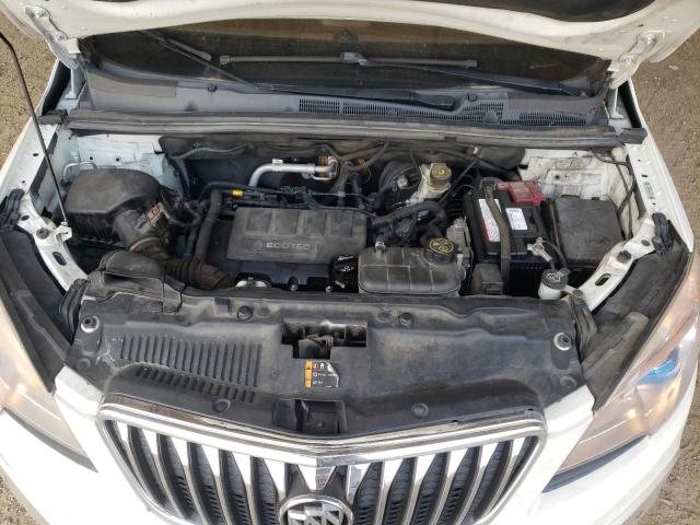 Photo 12 from auction – 2016 BUICK ENCORE PRE with VIN KL4CJDSB0GB538013