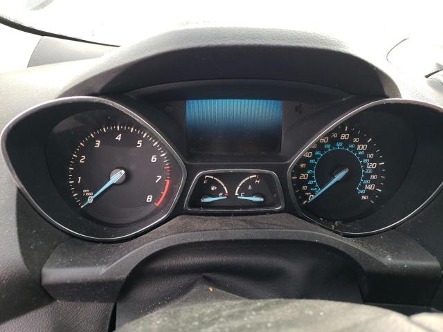 Photo 9 from auction – 2013 FORD ESCAPE TIT with VIN 1FMCU0J96DUA13649
