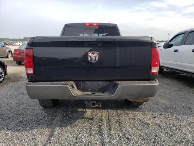 Photo 6 from auction – 2010 DODGE RAM 1500 with VIN 1D7RB1GT8AS246555