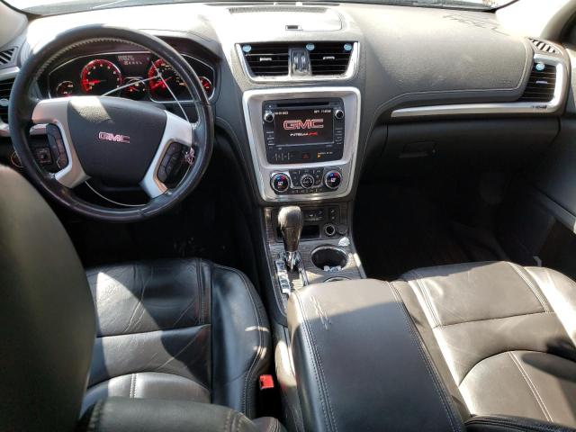 Photo 8 from auction – 2014 GMC ACADIA SLT with VIN 1GKKRRKD8EJ174908