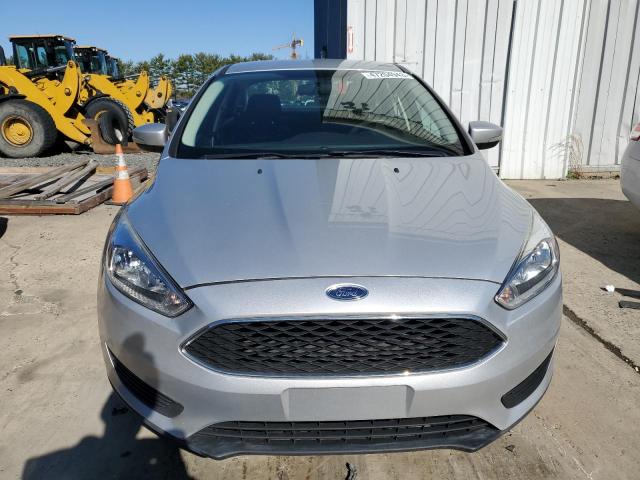 Photo 5 from auction – 2016 FORD FOCUS with VIN 1FADP3F26GL204405
