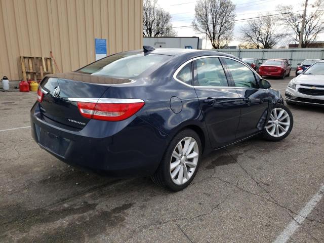 Photo 3 from auction – 2015 BUICK VERANO CON with VIN 1G4PR5SK0F4153569