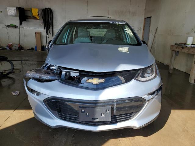Photo 5 from auction – 2017 CHEVROLET BOLT EV LT with VIN 1G1FW6S00H4187987