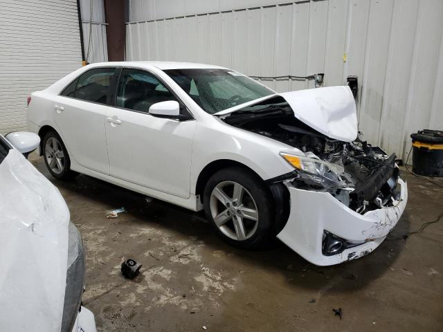 Photo 4 from auction – 2014 TOYOTA CAMRY L with VIN 4T1BF1FK0EU313387