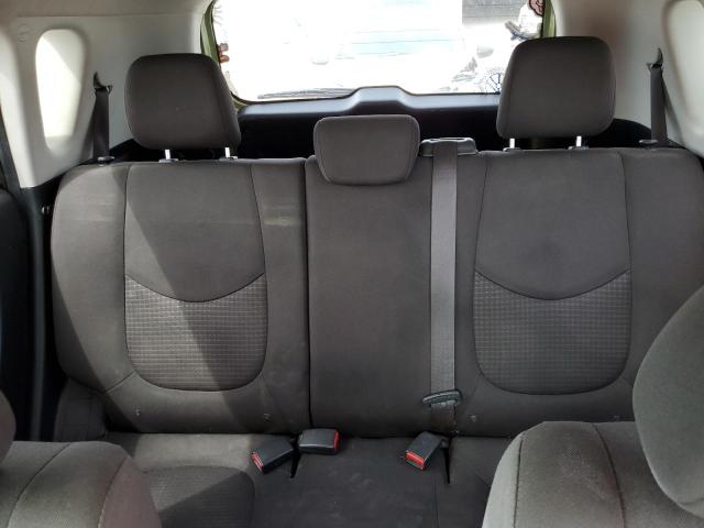 Photo 10 from auction – 2013 KIA SOUL with VIN KNDJT2A5XD7530569