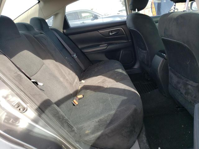 Photo 10 from auction – 2015 NISSAN ALTIMA 2.5 with VIN 1N4AL3AP7FC258974