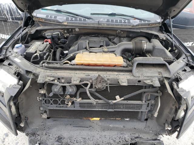 Photo 11 from auction – 2016 FORD F150 SUPER with VIN 1FTEX1CP5GFA69399
