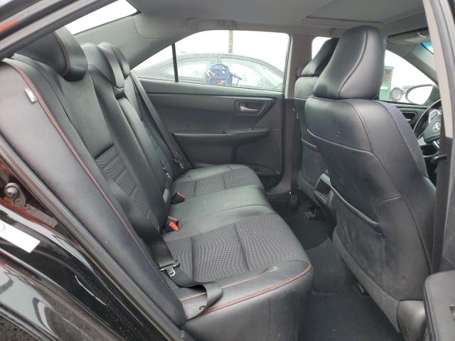Photo 10 from auction – 2015 TOYOTA CAMRY LE with VIN 4T1BF1FK0FU040615