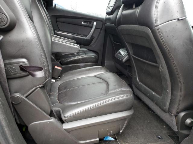 Photo 10 from auction – 2012 GMC ACADIA SLT with VIN 1GKKRRED8CJ239149