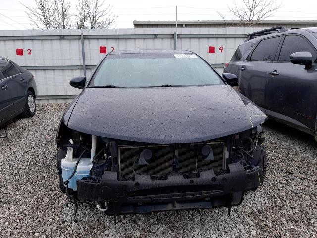 صورة رقم 5 من المزاد - 2012 TOYOTA CAMRY BASE مع VIN 4T4BF1FK6CR182792